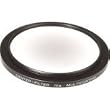 Linhof 022283 Center Filter for 90mm Xl