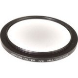 Linhof 022283 Center Filter for 90mm Xl