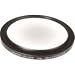 Linhof 022283 Center Filter for 90mm Xl