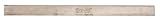 Jointer Knives