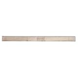 Freud C020 12-1 2-Inch x 15 16-Inch x 1 8-Inch Planer Knife by Freud