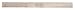 Freud C020 12-1/2-Inch x 15/16-Inch x 1/8-Inch Planer Knife