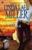 Deadly Gamble