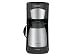 Most Popular Coffemakers People Are Buying For Xmas Gifts