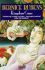 Kingdom Come (Abacus Books)