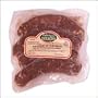 Venison Sausages with Cranberries - 4 Links (Pack of 2)