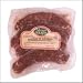 Gourmet Food : Pork & Venison Sausages with Cranberries - 4 Links