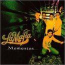 La Mafia -  Momentos