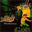 Momentos