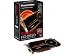 PowerColor ATI Radeon HD6850 1 GB DDR5 DVI/HDMI/2x Mini DisplayPort PCI-Express Video Card AX6850 1G