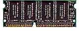 PD144S-128 PC66 SDRAM SO-DIMM 144PIN 128