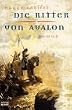 Die Ritter von Avalon