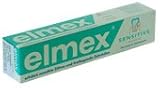 Elmex® Sensitive Toothpaste