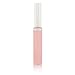 Bare Escentuals Wearable Sweet Pink Lip Gloss