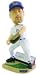 CHICAGO CUBS KERRY WOOD ACTION POSE BOBBLEHEAD