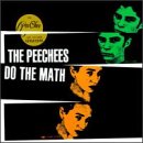 Do the Math by Peechees