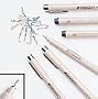 Pigma(R) Micron Permanent Ink Pens - Sakura Pigma(R) 01 Set