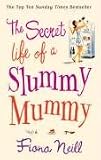 Slummy Mummy