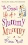 Secret Life Of A Slummy Mummy, The - A Format Export
