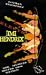 Elektrisch. Jim Hendrix. Der Musiker...