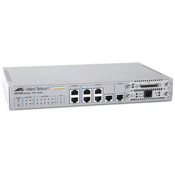 Allied Telesyn AT AR750S - security appliance ( AT-AR750S-10 ) by Allied Telesis