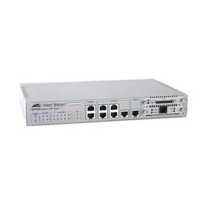 Allied Telesyn AT AR750S - security appliance ( AT-AR750S-10 ) by 