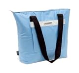 Eigenschaften Campingaz  / Kühltasche CARRY BAG CL 13 L Campingaz