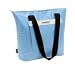Campingaz Carry Bag Cl 13L Light Blue