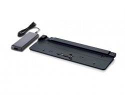 FUJITSU Port Replikator + 0-Watt AC Adapter + Cable Kit (EU) Preisvergleich