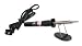 30-Watt Soldering Iron