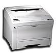 GCC Tech. ELITE XL 40N 1200DPI 40PPM ( LP16630 )