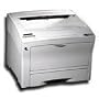 GCC Tech. ELITE XL 40N 1200DPI 40PPM ( LP16630 )