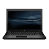 HP ProBook 5310m - Core 2 Duo SP9300 / 2.26 GHz - Centrino 2 - RAM 2 GB - HDD 320 GB - GMA 4500MHD - Gigabit Ethernet - WLAN : 802.11 a/b/g/n (draft 2.0), Bluetooth 2.1 EDR - Microsoft Windows 7 Professional - 13.3 Widescreen TFT 1366 x 768 ( WXGA ) - camera - Microsoft Office Ready