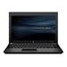 HP ProBook 5310m - Core 2 Duo SP9300 / 2.26 GHz - Centrino 2 - RAM 2 GB - HDD 320 GB - GMA 4500MHD - Gigabit Ethernet - WLAN : 802.11 a/b/g/n (draft 2.0), Bluetooth 2.1 EDR - Microsoft Windows 7 Professional - 13.3 Widescreen TFT 1366 x 768 ( WXGA ) - camera - Microsoft Office Ready