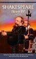 Henry IV, Part Two (Bantam Classic)