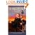 Henry IV, Part Two (Bantam Classic)