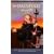 Henry IV, Part Two (Bantam Classic)