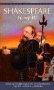 Henry IV, Part Two (Bantam Classic)