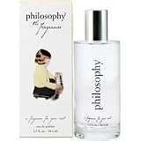 Philosophy The Fragrance 1.5oz