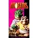 Dinosaurs Vol 2: The Mating Dance [VHS]