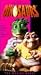 Dinosaurs Vol 2