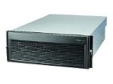 Server Platform SR4850HW4  Rack - 4-WAY - No Cpu - Ram 0 Mb - SCSI - Hot-swap -