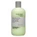 Anthony Logistics For Men Everyday Shampoo - Normal/Oily