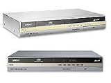 Lite-On LVW-5006 Dual Format Multi Region capable DVD Recorder DVD+ / - R/RW