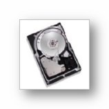Maxtor Atlas 15K II - Hard drive - 73.5 GB - internal - 3.5 - Ultra320 SCSI - 68 pin HD... by Maxtor