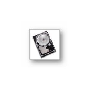 Maxtor Atlas 15K II - Hard drive - 147 GB - internal - 3.5 - Ultra320 SCSI - 68 pin HD... by 