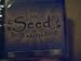The Seed Of Faith soundtrack
