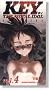 Key the Metal Idol: Dream [VHS]