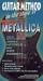 Guitar Method: More Metallica