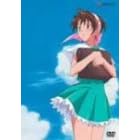 あぃまぃみぃ!ストロベリー・エッグ-青春授業全集-DVD-BOX